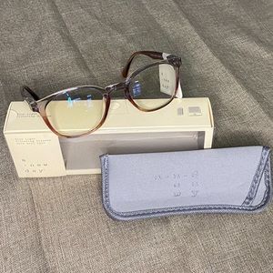 👀👀👀BLUE LIGHT GLASSES👀👀👀